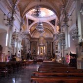  Guanajuato, Mexico 2009